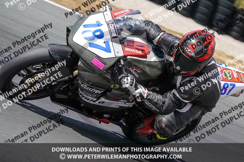 Val De Vienne;event digital images;france;motorbikes;no limits;peter wileman photography;trackday;trackday digital images